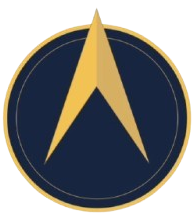 The East-West School Logo